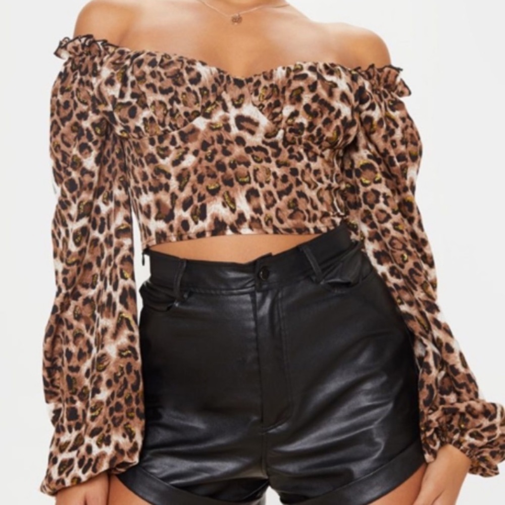 PLT Top